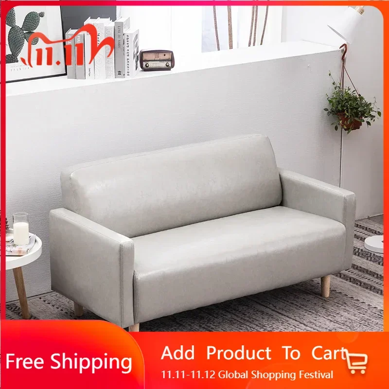 

Apartment Lazy Living Room Sofas Recliner Unique Floor Designer Lounge Sofas Decor Modern Relaxing Designer Salon Furniture