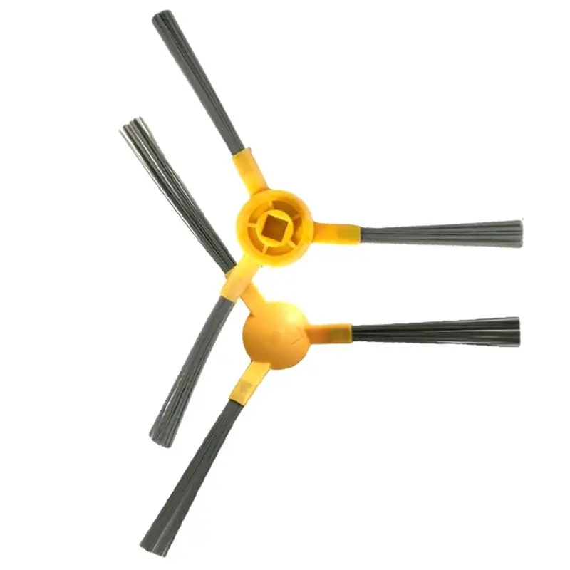 

Сменная боковая щетка AA96 для робота-пылесоса 800T, аксессуары для боковой щетки.