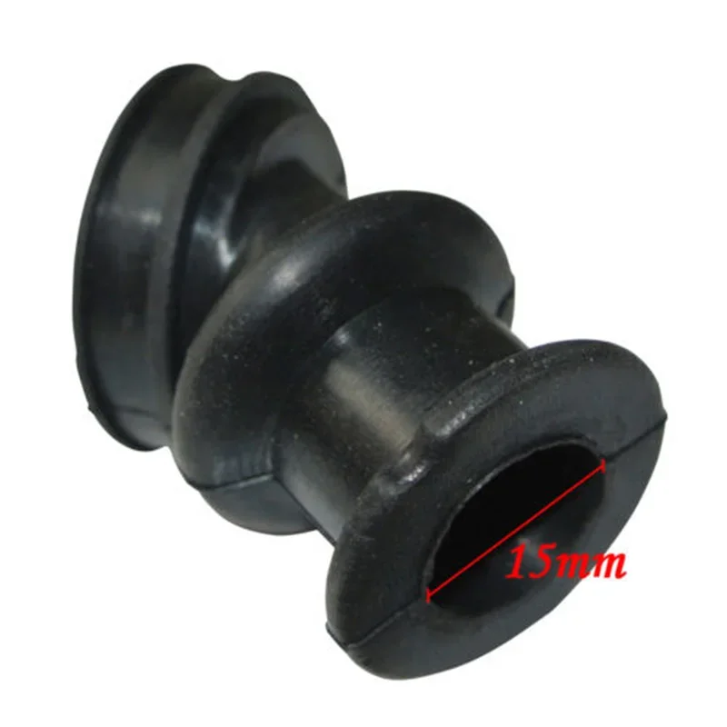 

026 024 Chainsaws Black 11211412200 Intake Accessorie Manifold Accessory Replacement Woodworking Tool Accessory