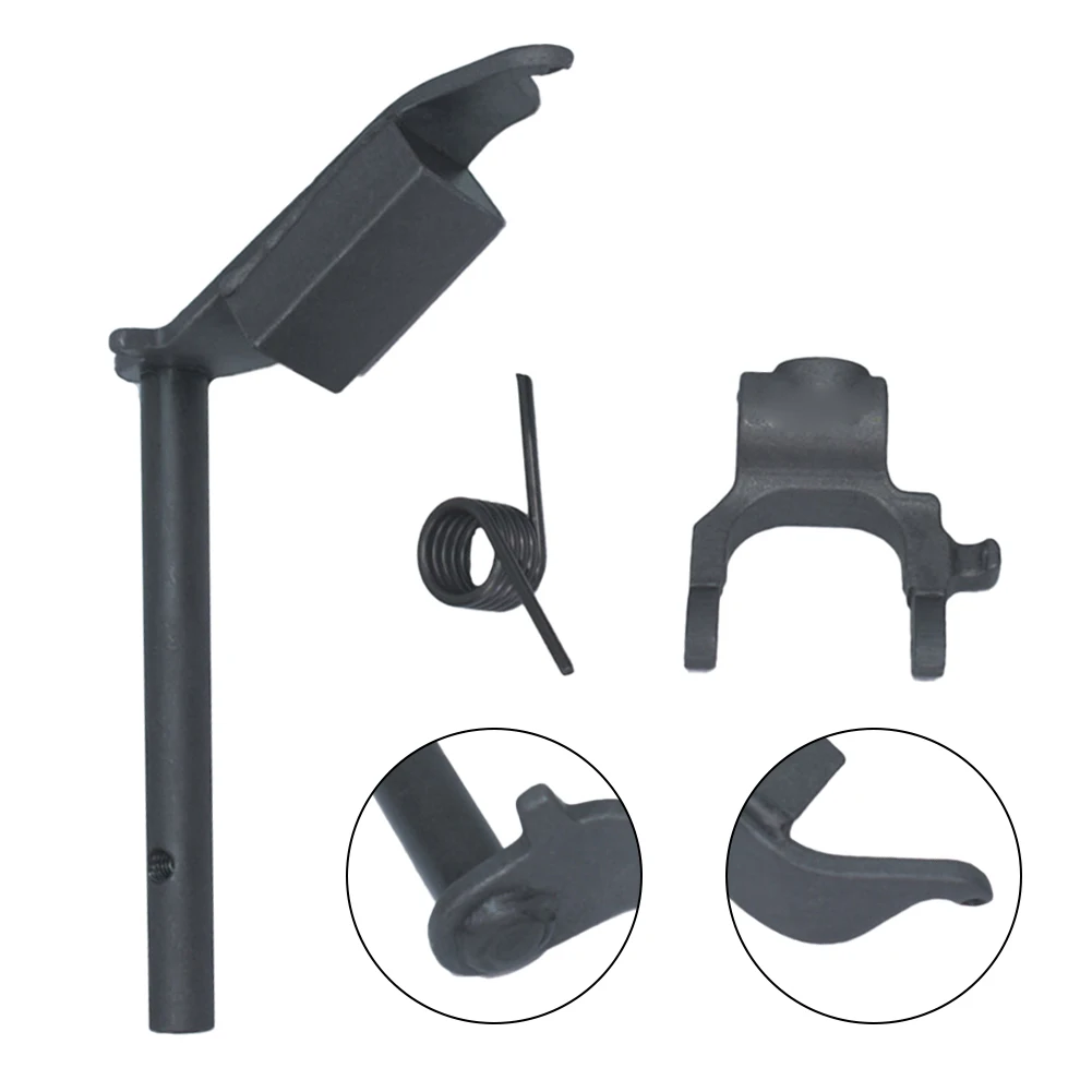 1.1L 1.2L Clutch Release Fork Vehicle Maintenance As Shown Easy Installation Clutch Part Part Number 4143002565