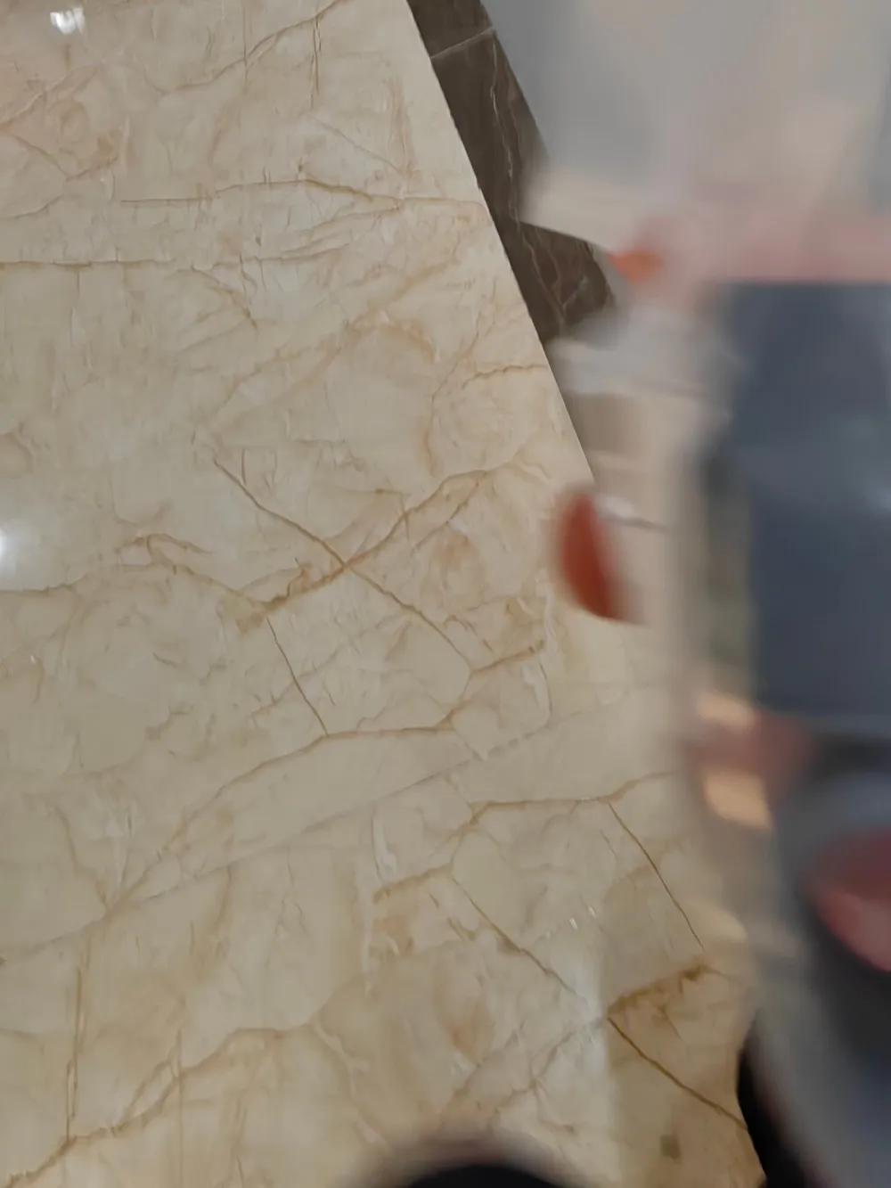 10-セット-adf-紙送りローラータイヤパッド-1705426-1693496-1693196-エプソン-ds-1610-ds-1630-ds-1660w-ds1610-ds1630-ds1660w-用