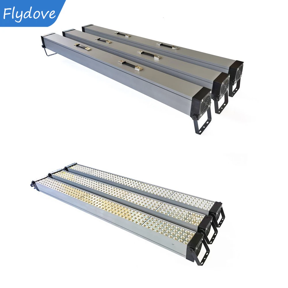 1000W 500W UV Ultraviolet Curing Lamp 365nm 395nm 405nm Glue Resin Green Oil Solder PCB board Coating LCD Screen Paint Varnish