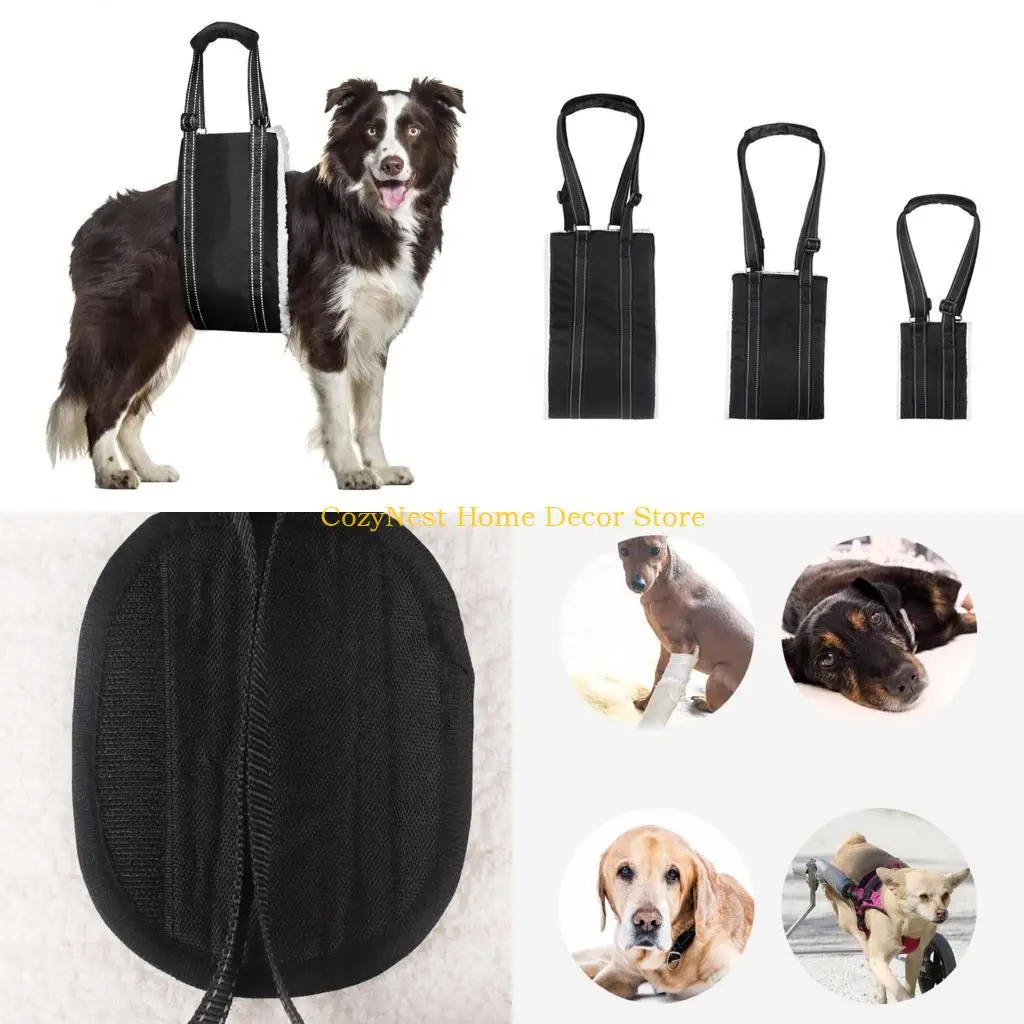 92MF Regulable Padd…