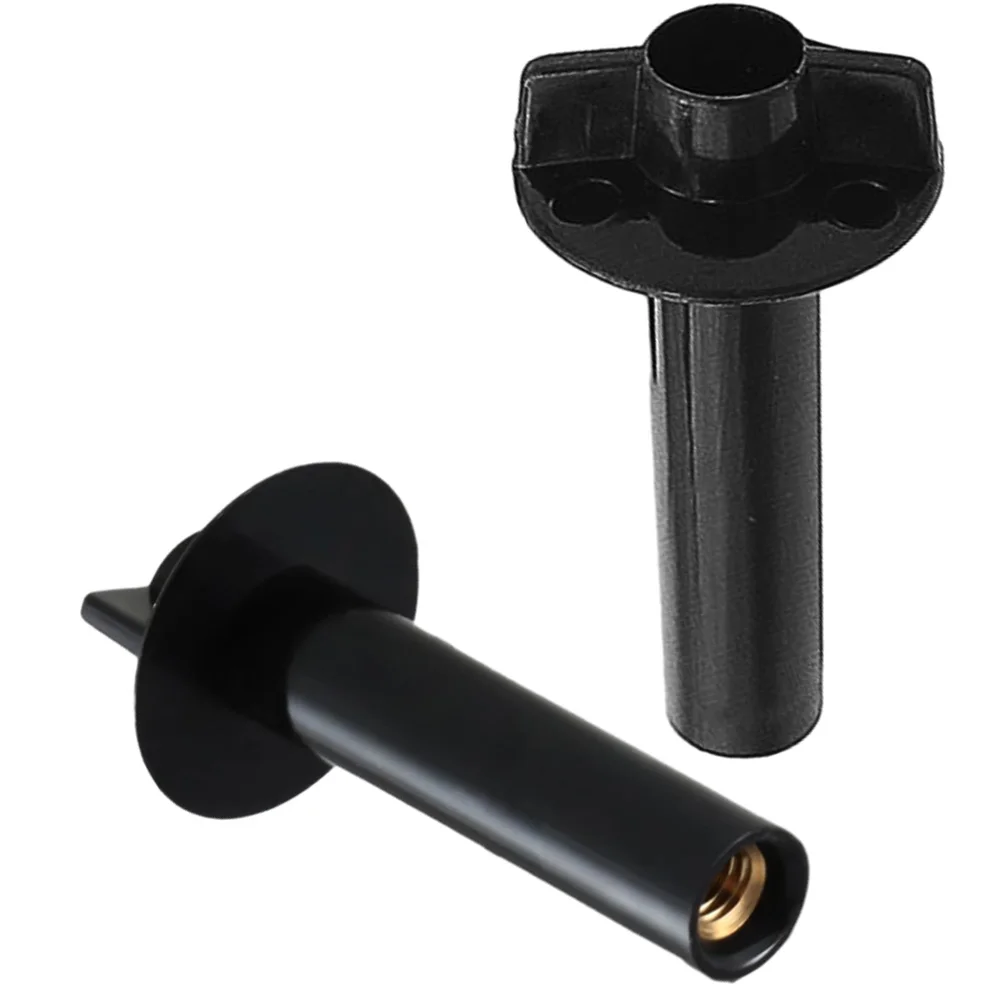 

W711285-S300 Rear Trim Panel Fastener Clip Screw Nut For Ford Mustang 2005 2006 2007 2008 2009 W712314S300 Car Fastener Clips