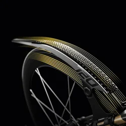 Fiets Afneembare Spatbord Fiets Spatbord PP Zachte Sterke Modder Spatbord 700C Grind Racefiets Protector voor Fiets Voor Achterwiel
