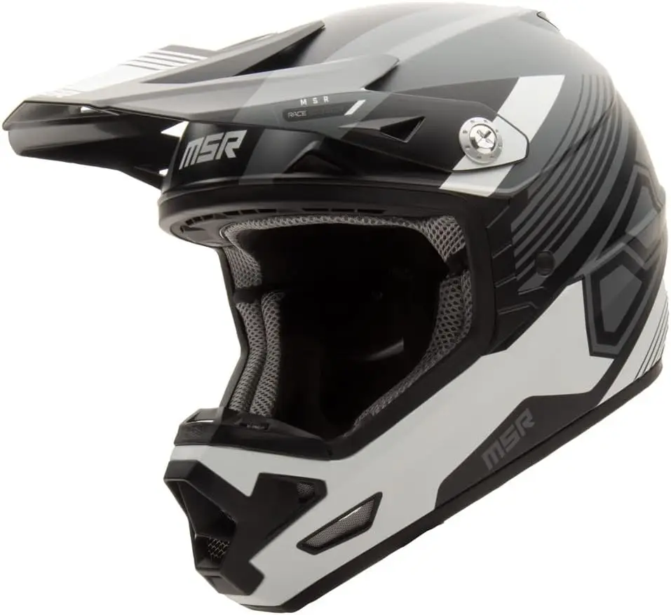 

Mav4 w/MIPS Dirt Bike Motocross Helmet
