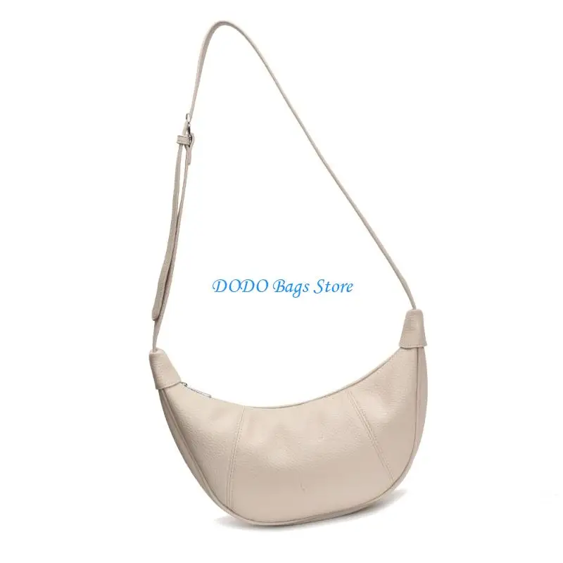 e8fb assential pu leather crossbody bag bag bag for creative in any