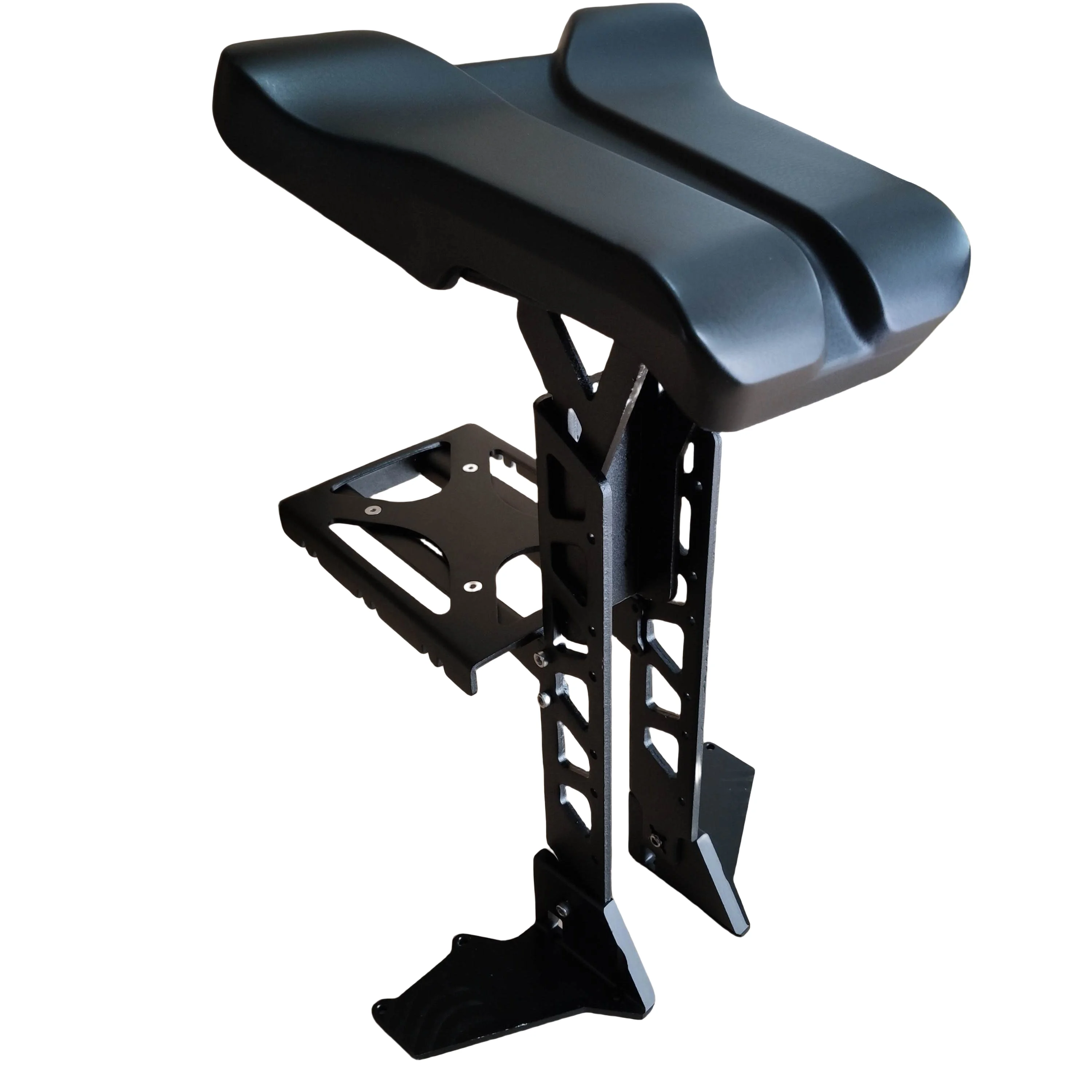 Seat of MINIMOTORS DUALTRON DTXII DTX DTX2 DTX LTD electric scooter