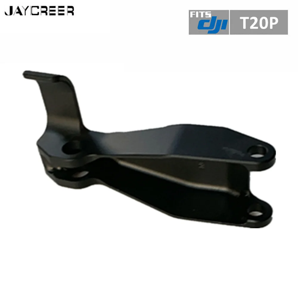 JayCreer Lock Link Handle For DJI dji T20P