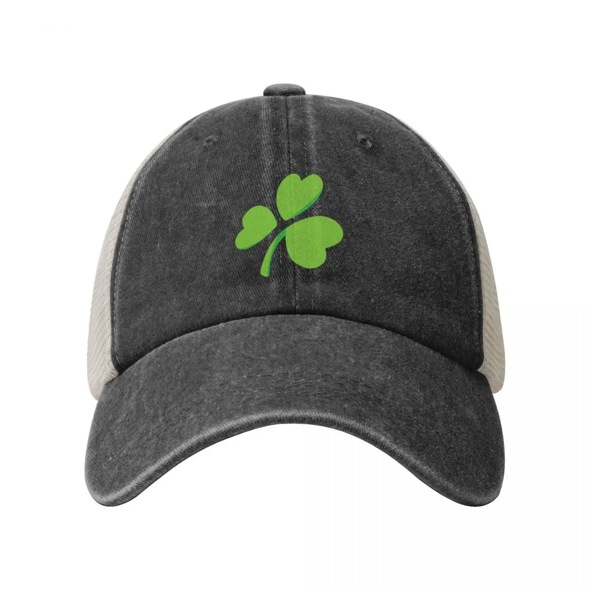 AER LINGUS Baseball Cap Cosplay Luxury Man Hat Golf Men Women's