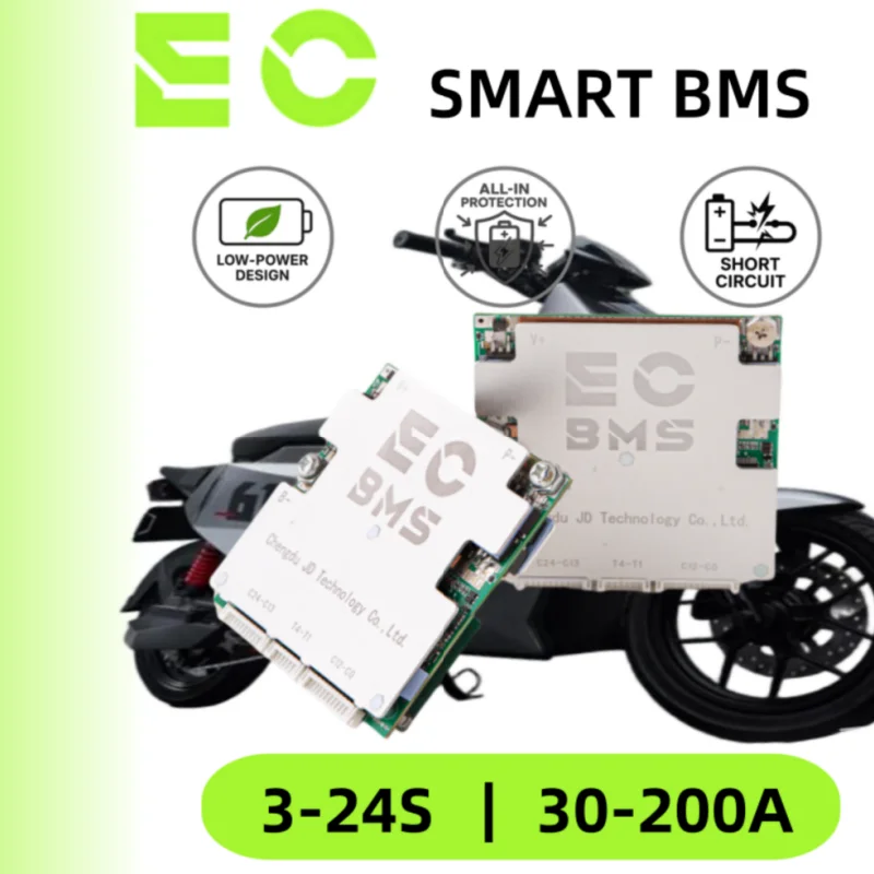 Ecbms Pro Active Bm… - image