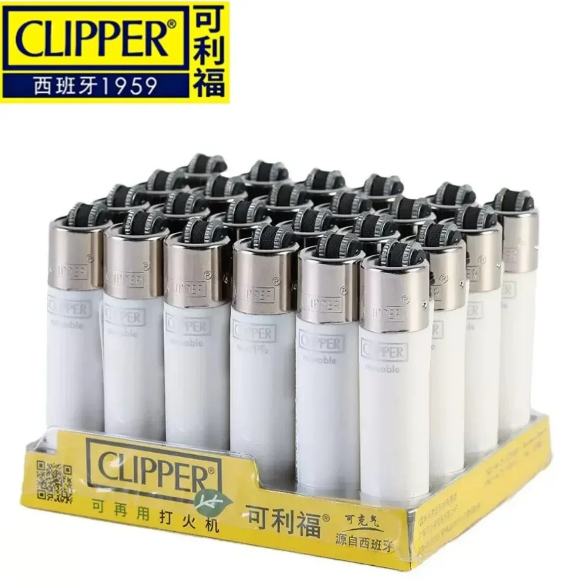 how many cigarettes did cillian murphy smoke during peaky blinders Fun fact  Cillian Murphy smoked an estimated 18,000 cigarettes while  playing Tommy Shelby in Peaky Blinders, but he doesn't smoke in real life.  To handle the constant on screen smoking, the