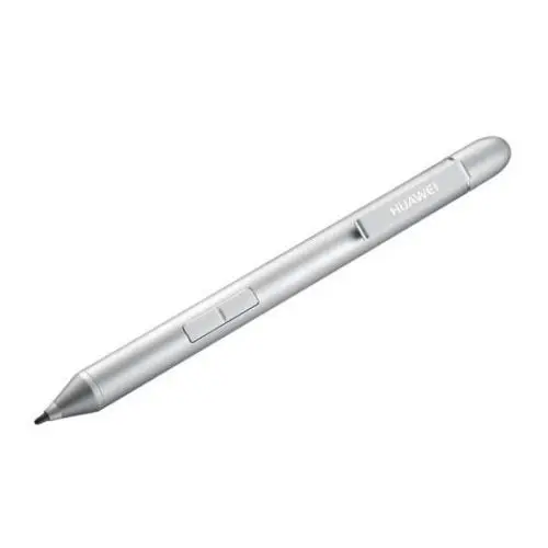 Stylus pen For Huawei M2 M-Pen Capacitive Pen Huawei Lanyue M2 10.0 Silver