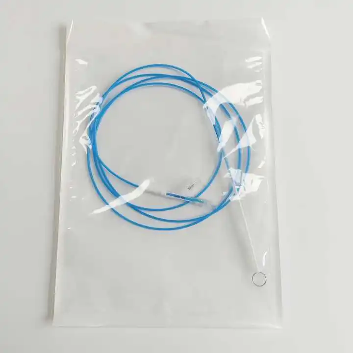 Disposable Endoscope dilation balloon catheter