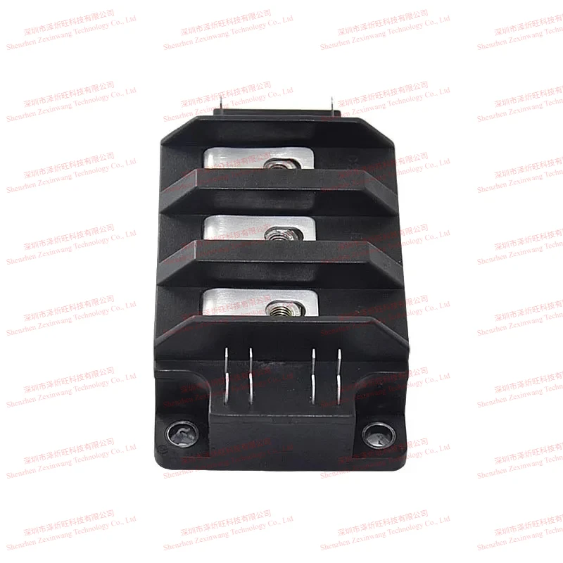 New QM100DY1-H QM100DY-24 QM100DY-2H QM100DY-2HA QM100DY-2HB QM100DY-2HE QM100DY-2HK QM100DY-HB QM100DY-HK QM100DY-HKB Module