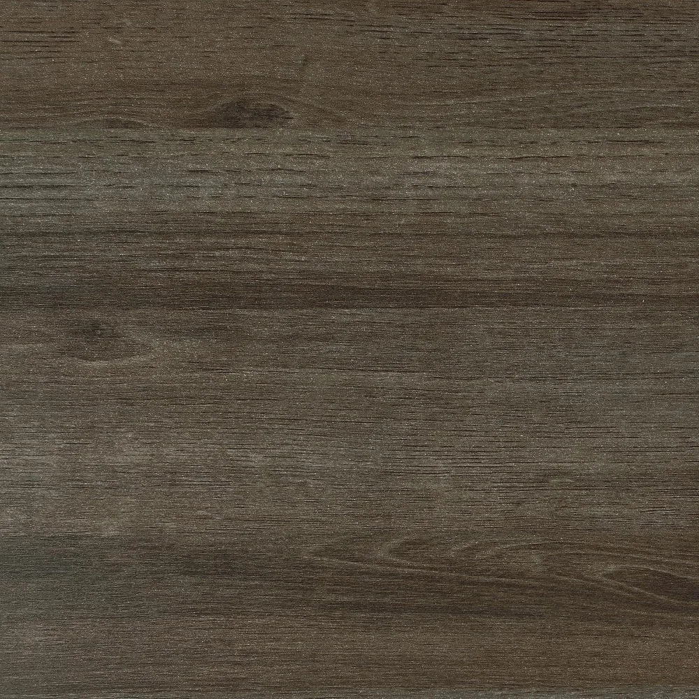 Rustic Farmhouse Style 5-Shelf Home Bar Cabinet for Wine and Liquor Storage in Aged Oak Finish