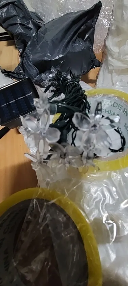 구매후기