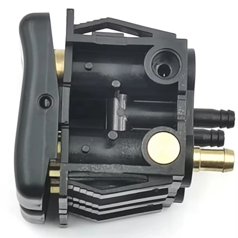 

AU34-Seat Repair Kit For Grammer 0009104638 For Mercedes Truck Atego Backrest Adjustment Switch Truck Switch