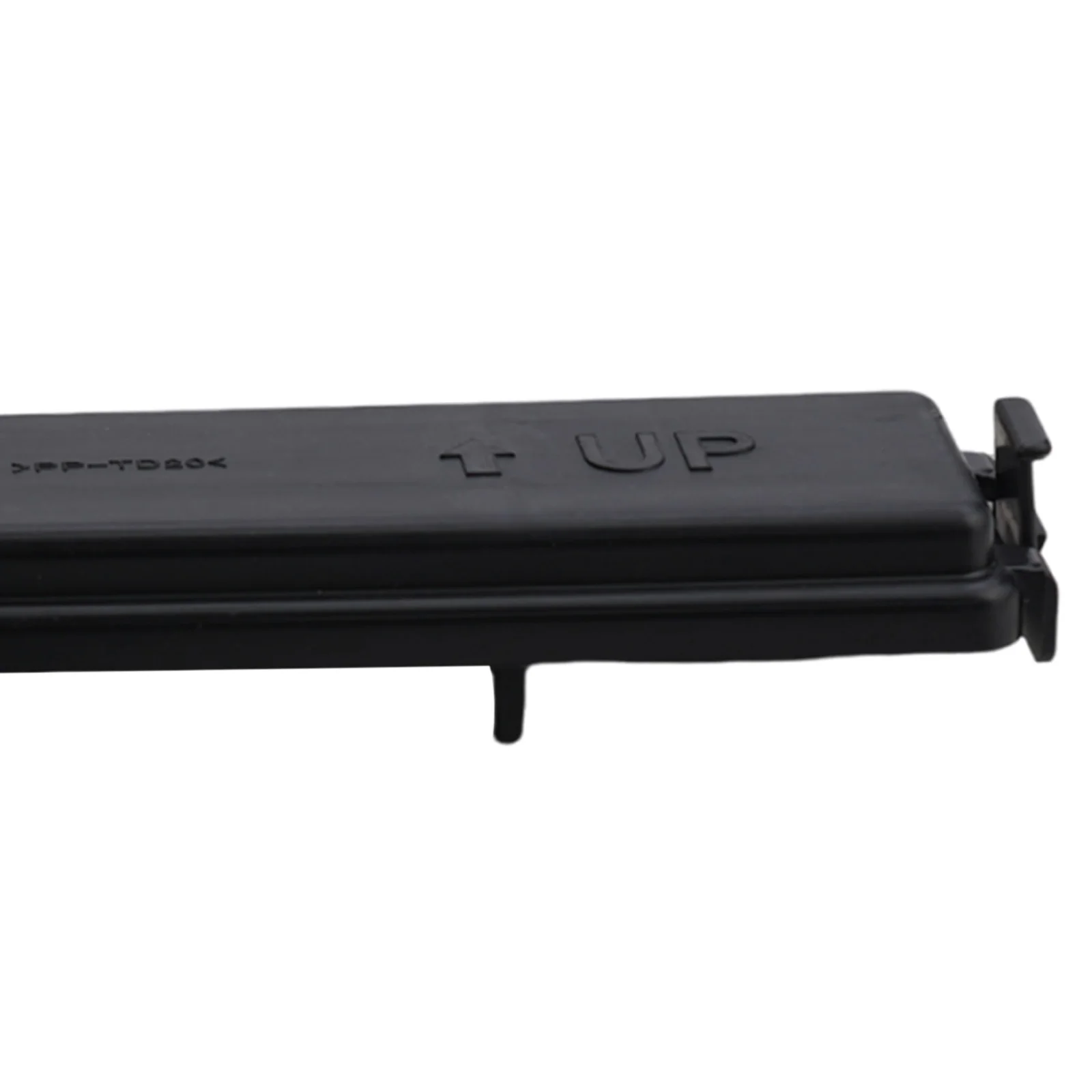 Lid Blower Cover for Honda Civic Models V HR V Z and For Insight from Year Range (2010 2012) OEM Reference 80292TF0003