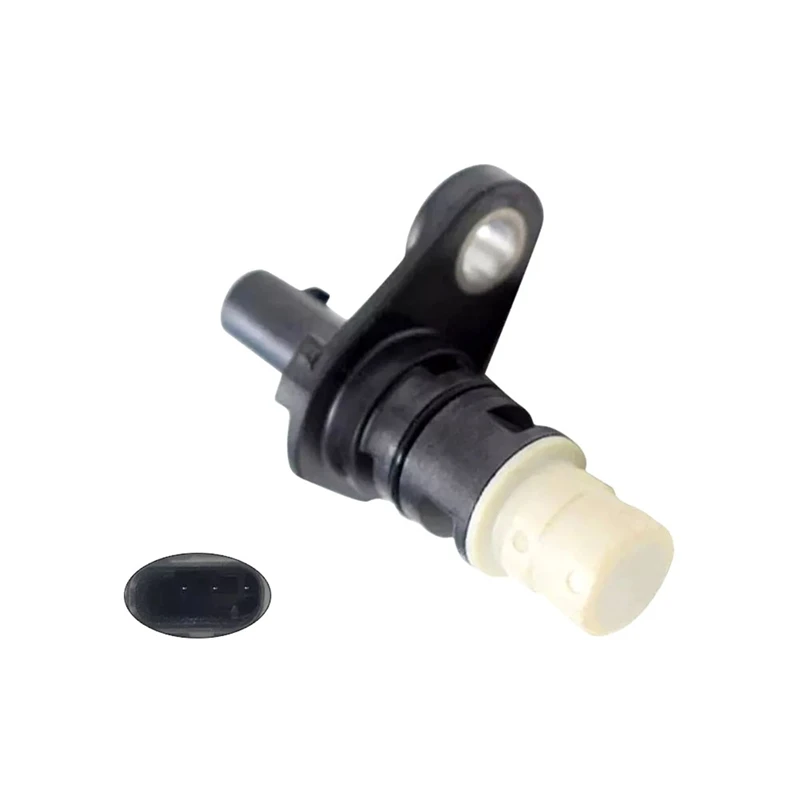 A13F- 31342468   エンジン クランクシャフト ポジション センサー プラスチック ボルボ Xc90 Mk2