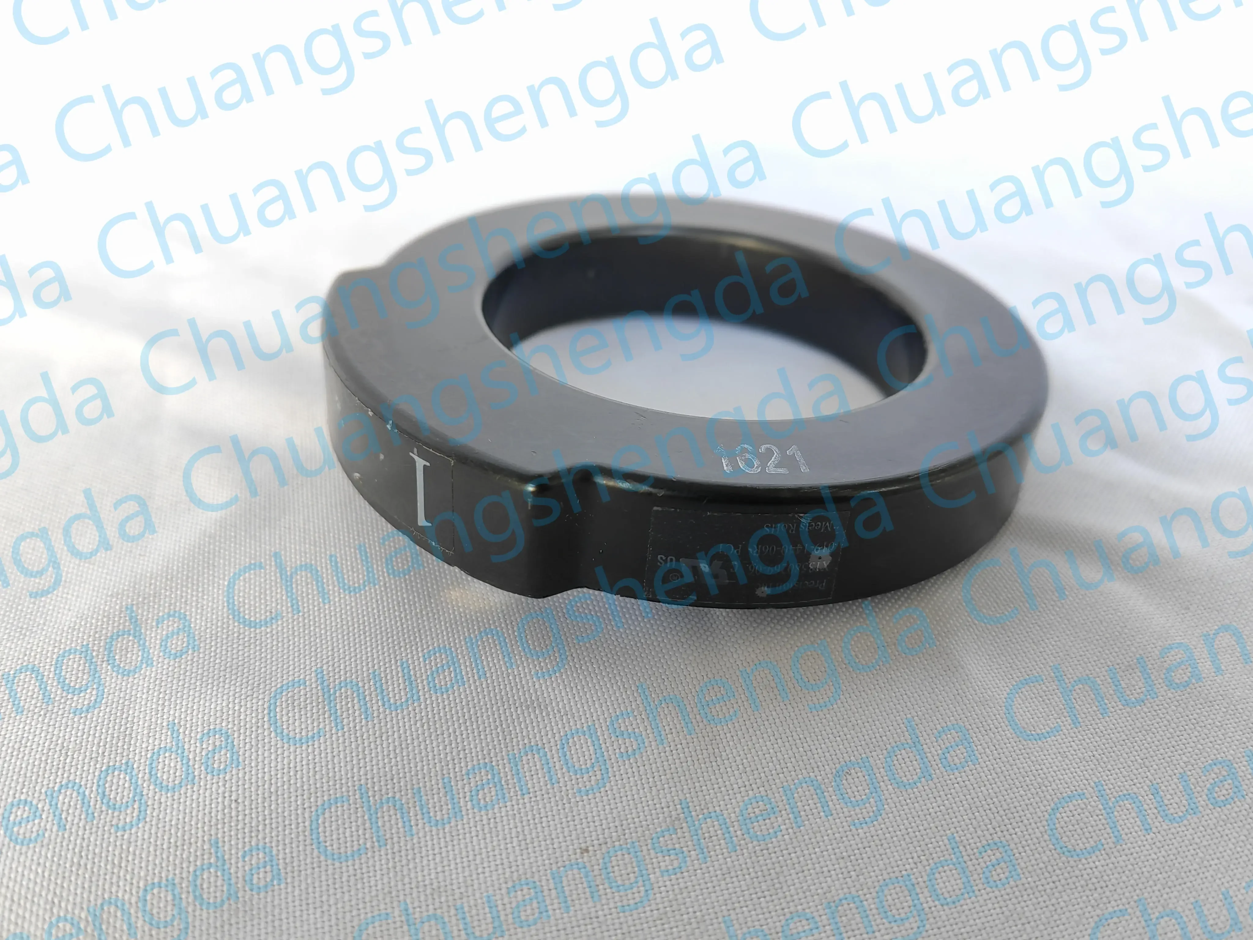 Trane Parts TRR01142 Trasformatore di corrente X13580269-06