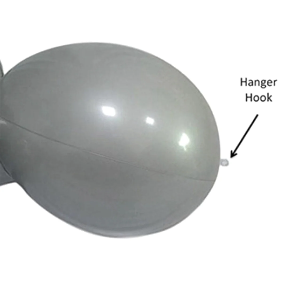 

A008 Female Full Body Inflatable Mannequin Model Dummy Torso Tailor Clothes Model Display