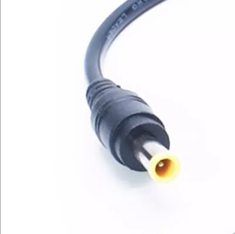 12V アダプタ充電器ソニープレイステーション VR バーチャルリアリティ 