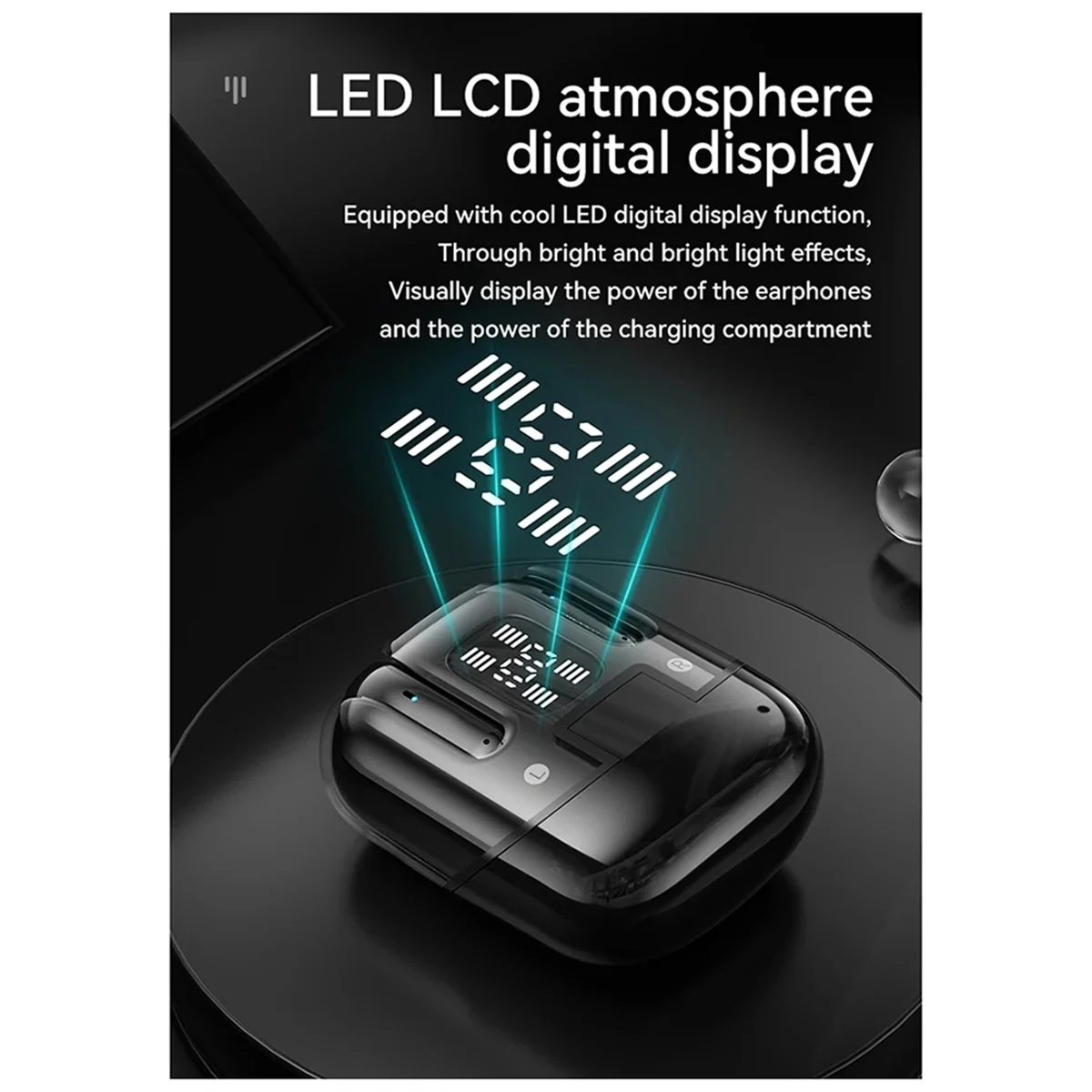 【24 Hours-Sale!】New… - image