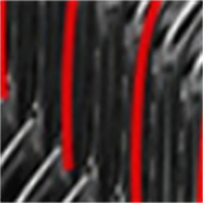 

Desktop Meat Cutting Machine Stainless Steel Meat Cutter Slicer Commercially Available Meat Grinder 220v