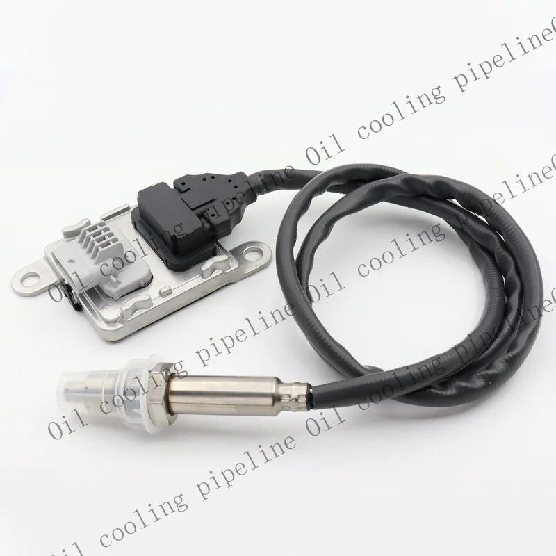 A+ LK21-5L248-AC New Nitrogen Oxide NOx Sensor for Ford Transit Custom 2.0L EcoBlue