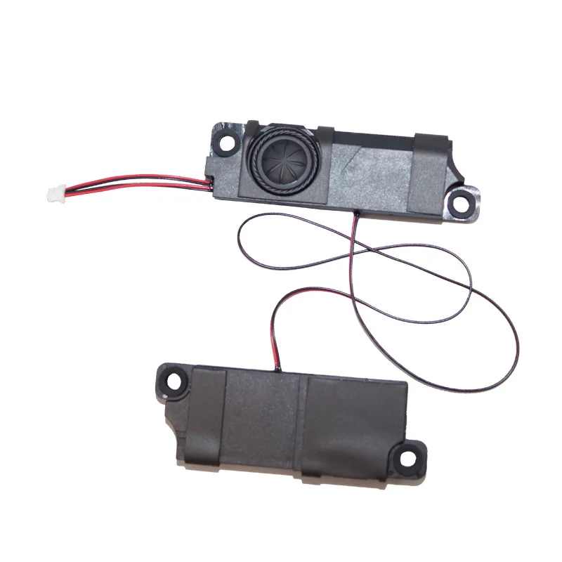 For Asus, Choose 1 … - image