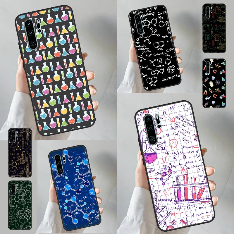 Chemistry Laborator… - image