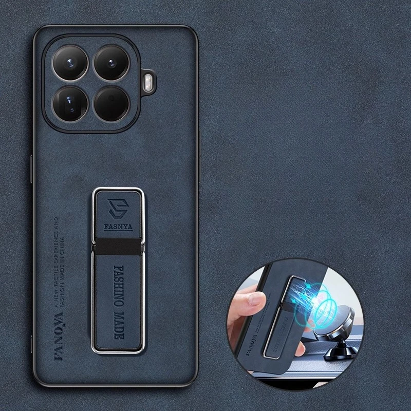 For Xiaomi 15T Pro … - image