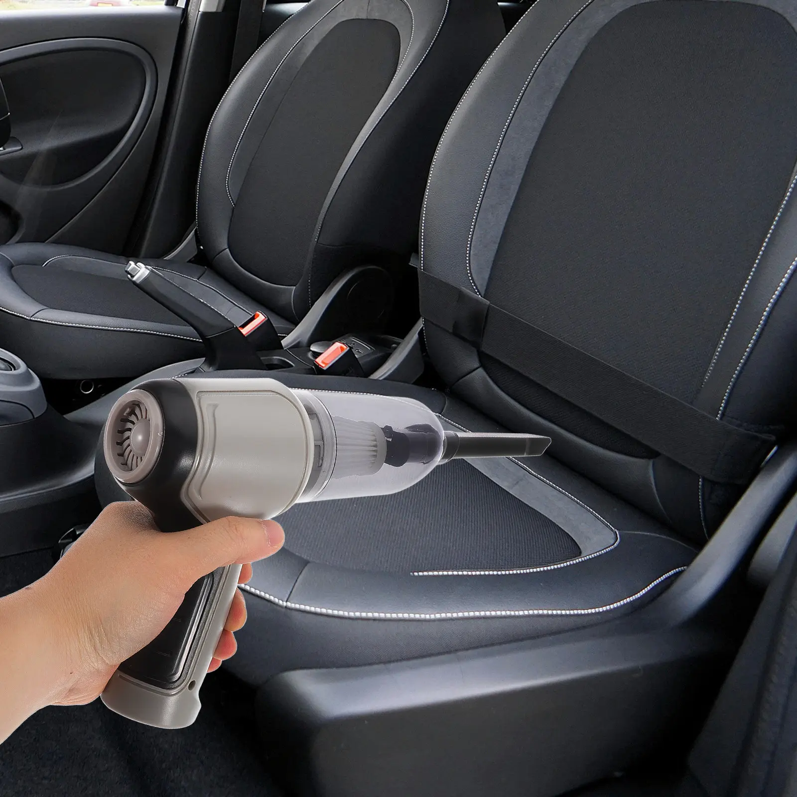 cordless-handheld-car-vacuum-cleaner-portable-vaccum-abs-high-suction
