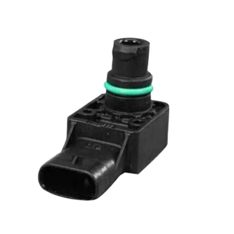 

0261230227 MAP sensor Chrysler 68371847AA For Chrysler 200 Dodge Avenger Jeep Wrangler Grand Cherokee