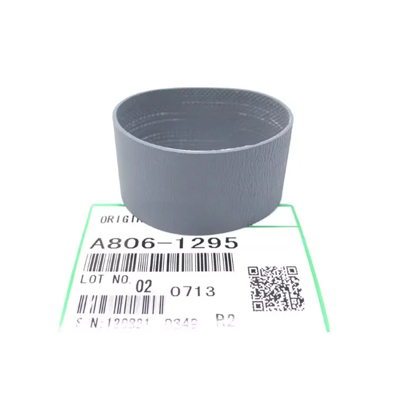 

A806-1295 Feeder Belt for Ricoh MPC4503 5000 5501 2011 2503 5503 6054