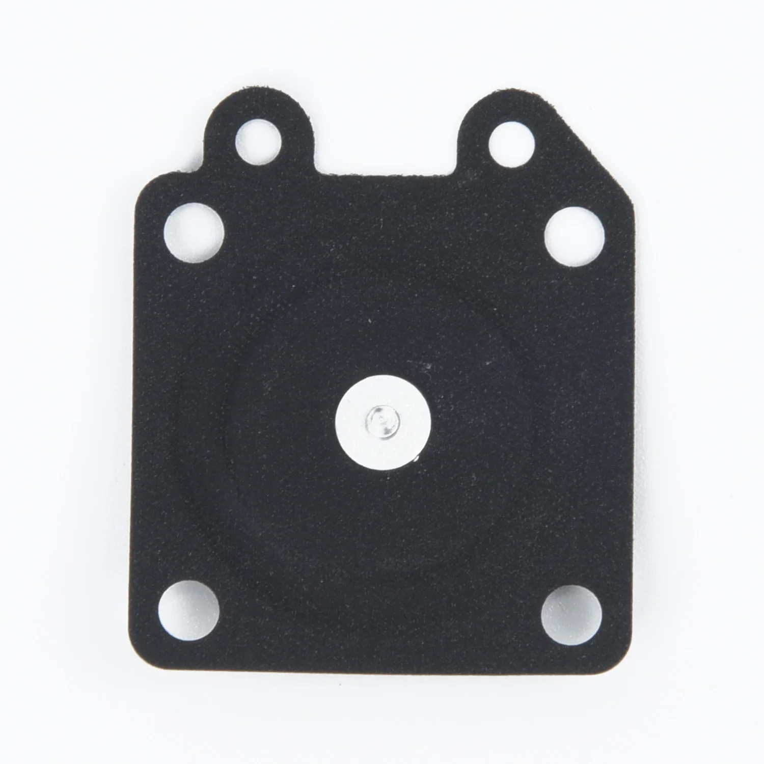 10x Car Chainsaw Carburetor Metering Diaphragm For-95-526/95-526-9/95-526-9-8 Rubber Carburetor Repair Set Rubber Gaskets
