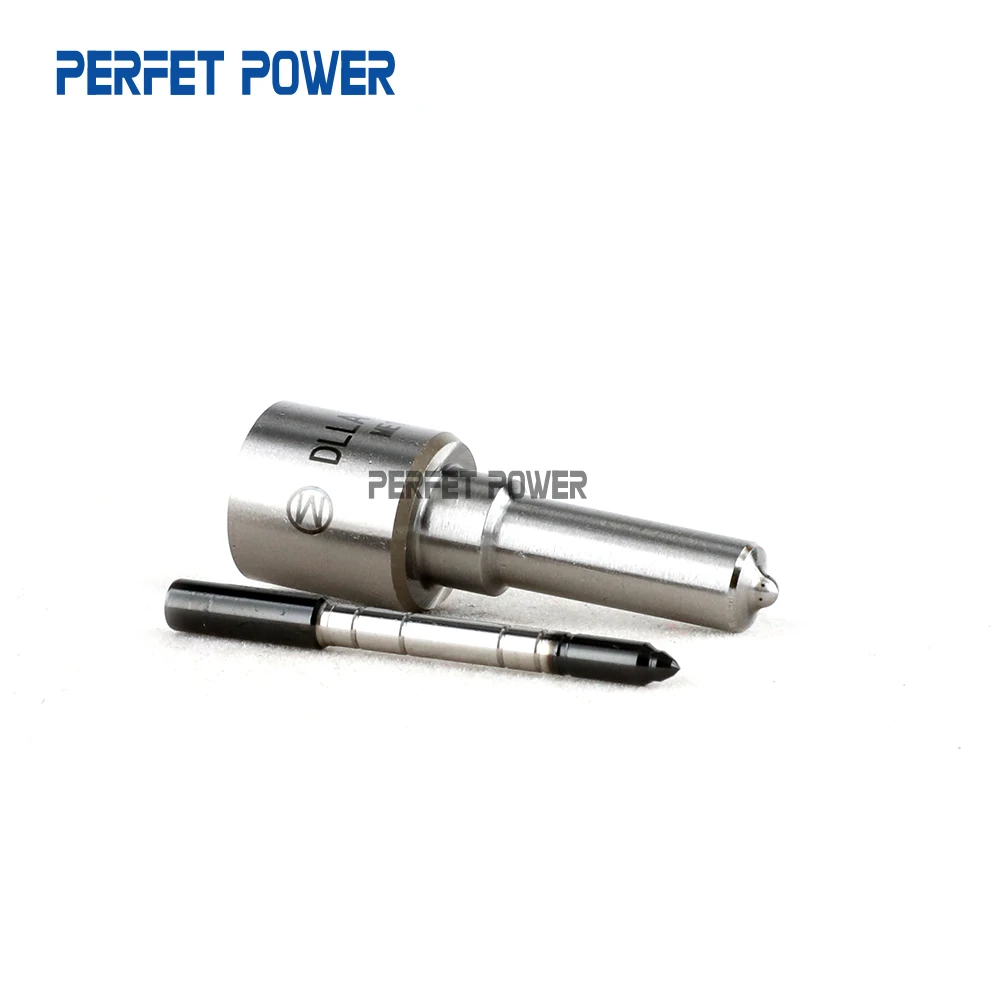 

XINGMA DLLA142P1709, DLLA 142P 1709 Common Rail Injection Nozzle for 0445120121, 0986AD1047 Fuel Injector