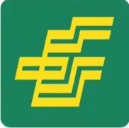 

It is mainly used for mailing links for special needs of customers