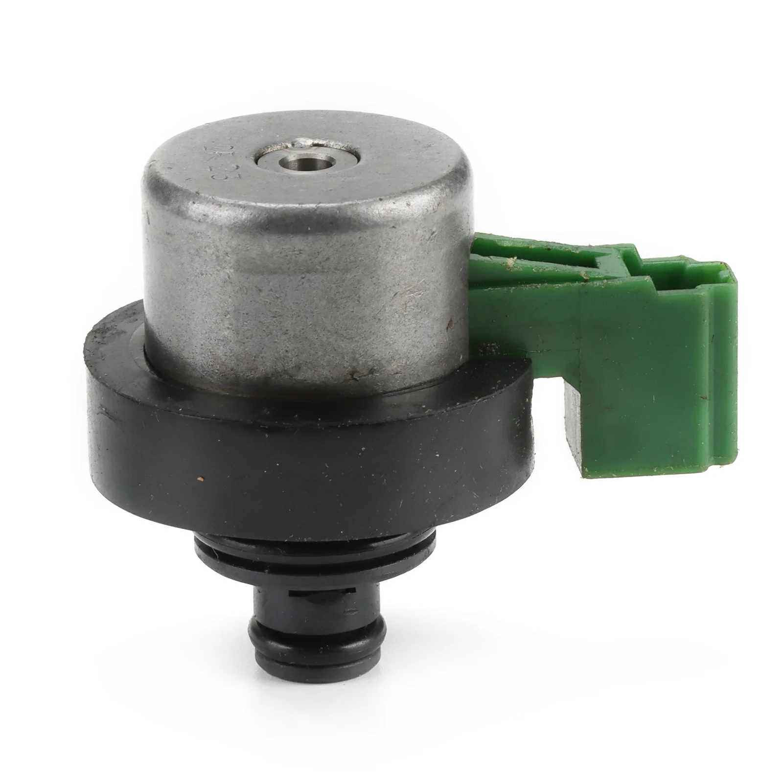 

4EAT for automotive, transmission solenoid valve 31939-AA130 gearbox valve
