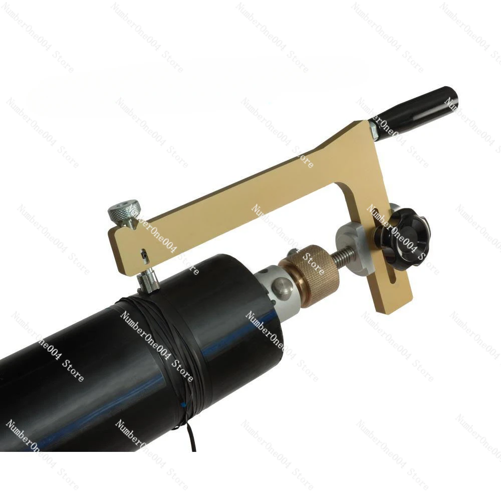 

Applicable to Skin Mechanical Rotating Scraper Electric Scraper Pipe Cutter