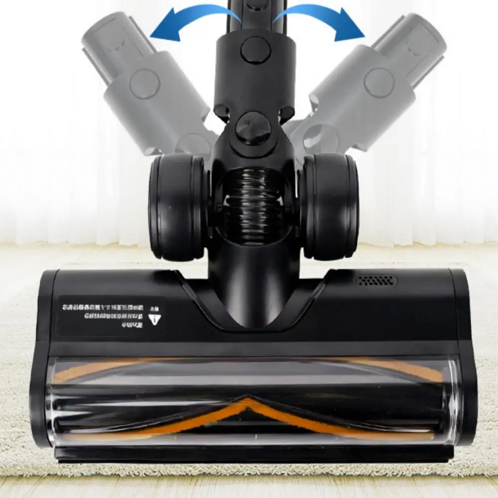 Thumbnail 2 - #14 Top 30 Floor Cleaners Worth Buying In 2026