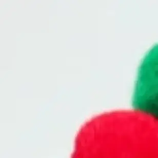 Maison de poupée Mini bibliothèque de noël elfe poupée balançoire scène de noël accessoires de décoration