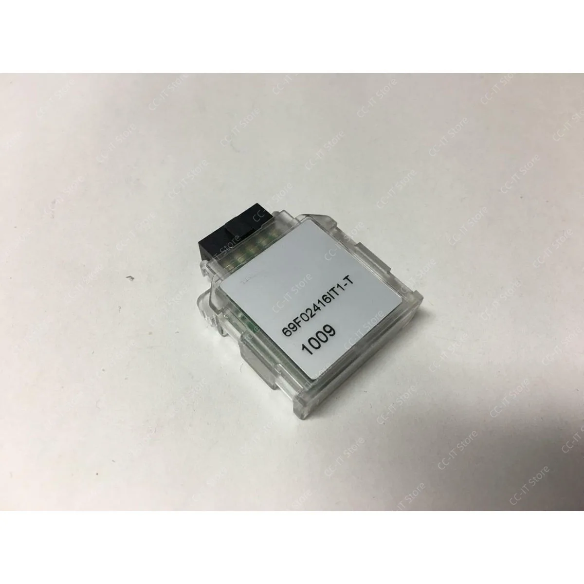 46C8890 4GB Flash Card For DS5100 DS5300 Storage System Flash Module