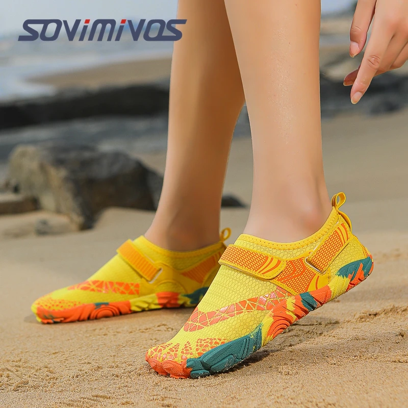 

Мужские туфли для босиком Zero Drop, минималистичные кроссовки для бега с широким носком, теннисные прогулочные туфли, дышащие широкие кроссовки для женщин