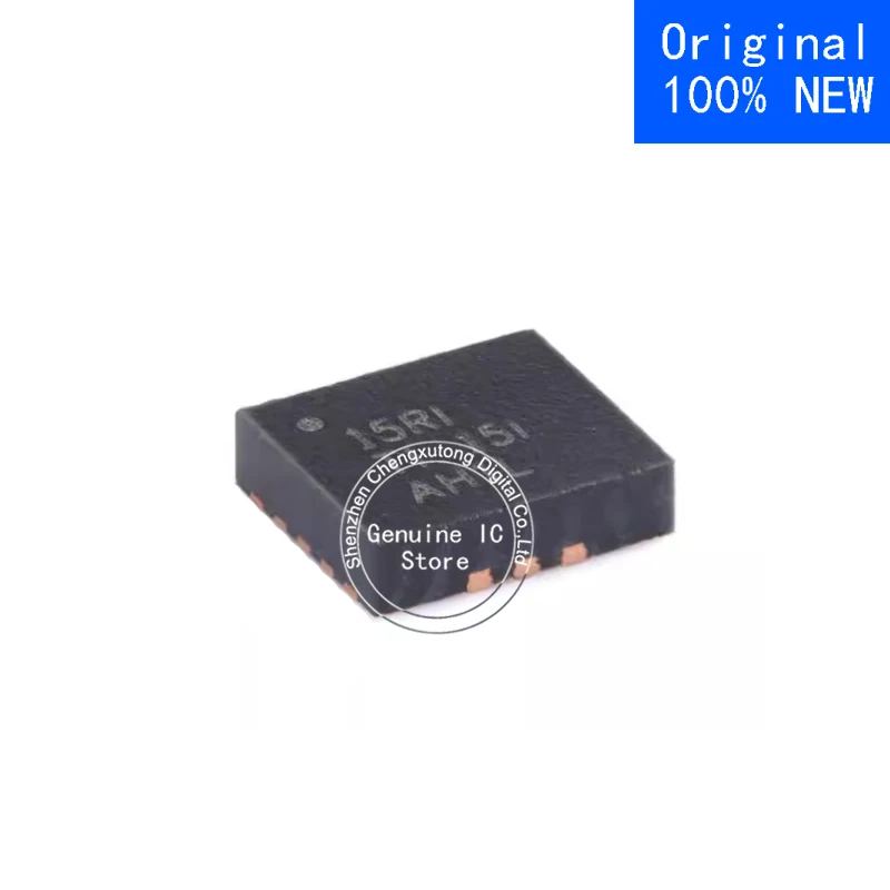 

TPS61178RNWR TPS61178 VQFN New Original Genuine Ic