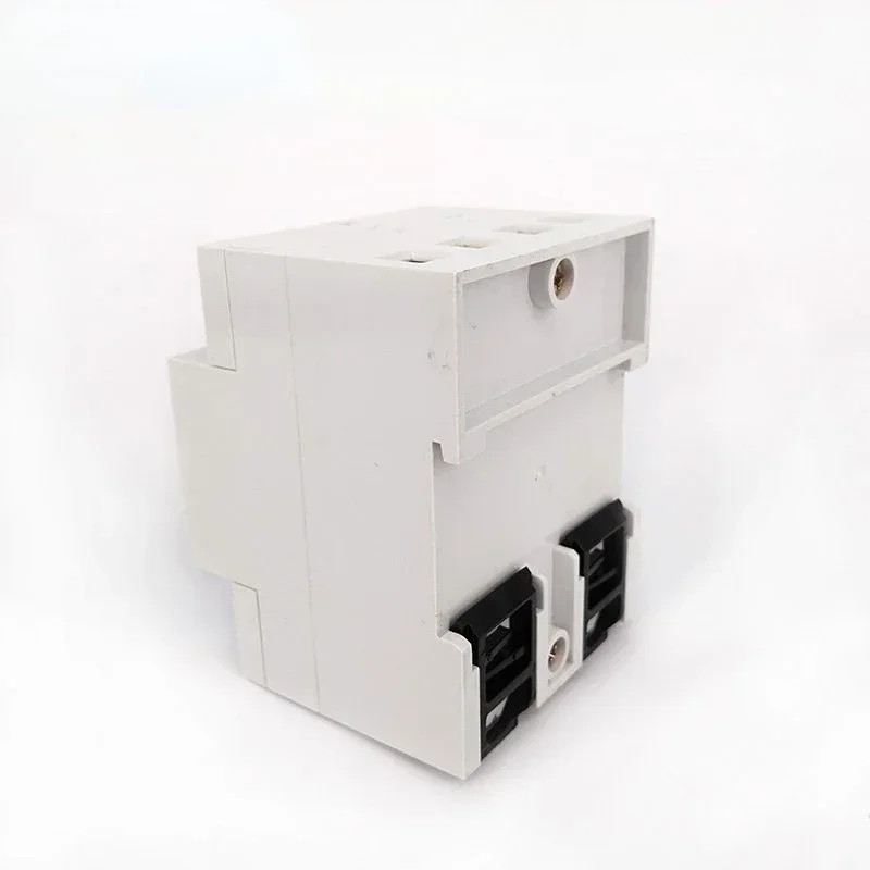 Hot SalesThree Phase Four Wire Energy Meter Din Rail LCD Display Smart Meter DTS238-4 ZNS