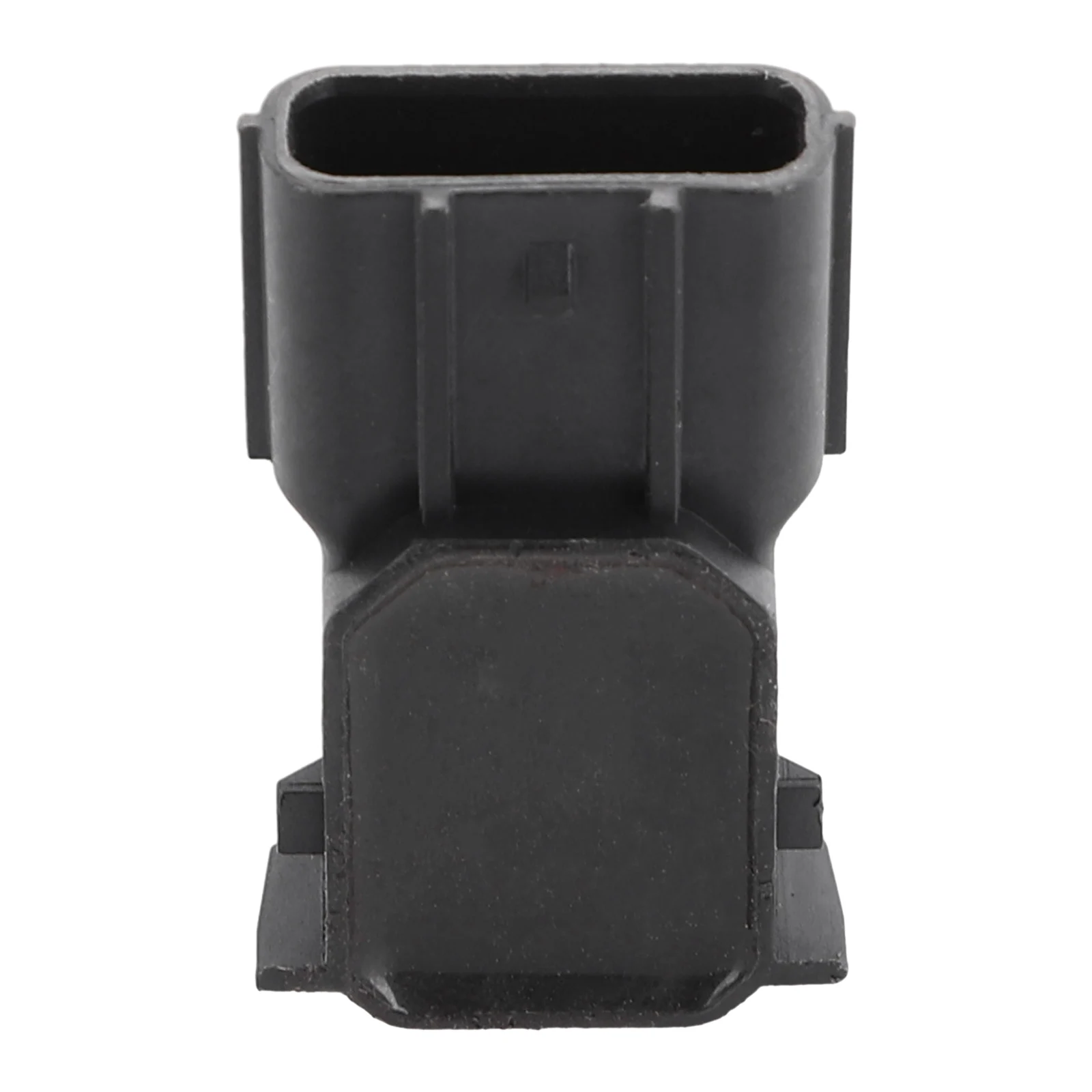 39680-TEX-Y111-M1 PDC Parking Sensor For SH-AWD 2.0L L4 - Gas For SH-AWD Sport for hybrid 3.0L Practical Replacement New