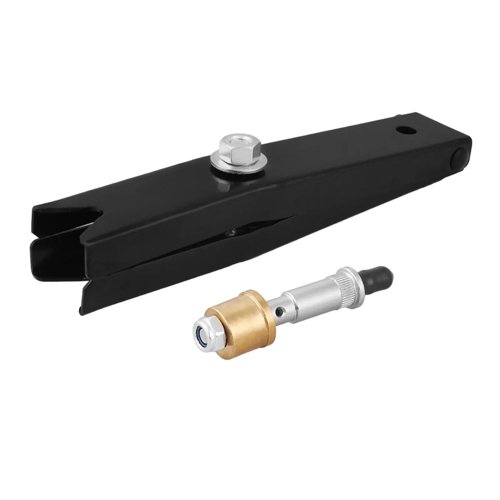 Door Hinge Roller Kits Repair Kits Repairs Doors Detent Mechanism Replacement