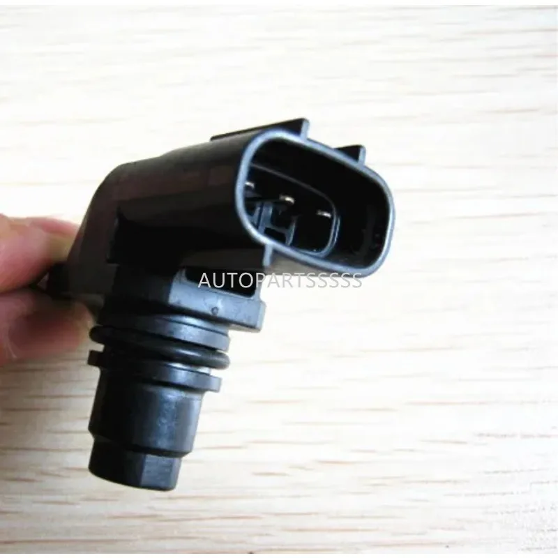 33220-58J11 3322058J11 Original High Quality Camshaft Position Sensor For Isuzu